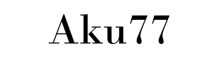 Aku77
