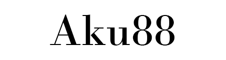Aku88