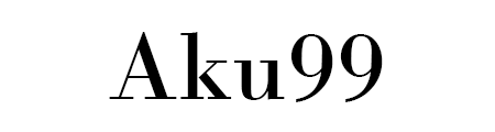 Aku99
