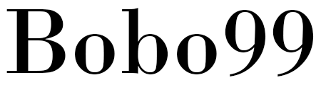 Bobo99