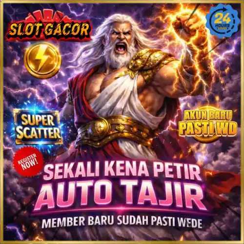 Download Apps