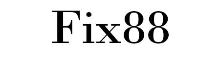 Fix88