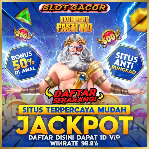 Download Apps