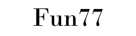 Fun77