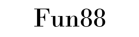 Fun88