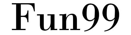 Fun99