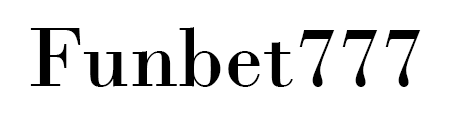 Funbet777