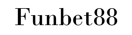 Funbet88