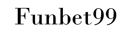 Funbet99