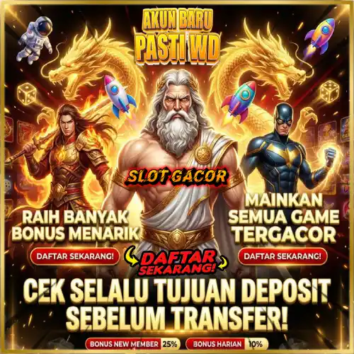 Download Apps