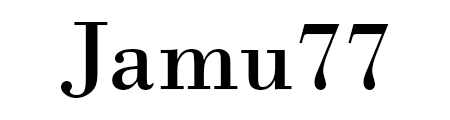 Jamu77