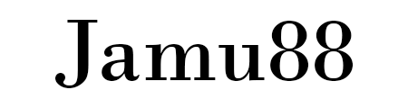 Jamu88