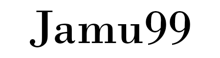 Jamu99