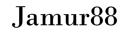 Jamur88