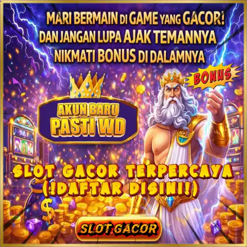 Download Apps