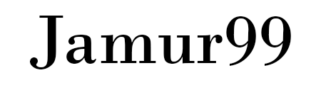 Jamur99