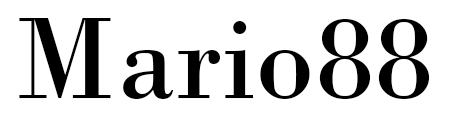 Mario88