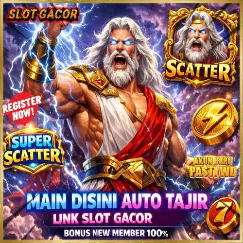 Download Apps