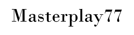 Masterplay77