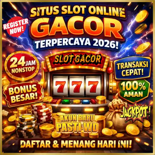Download Apps