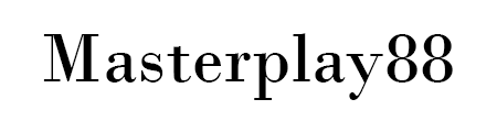 Masterplay88