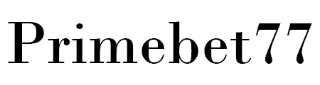 Primebet77