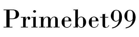 Primebet99
