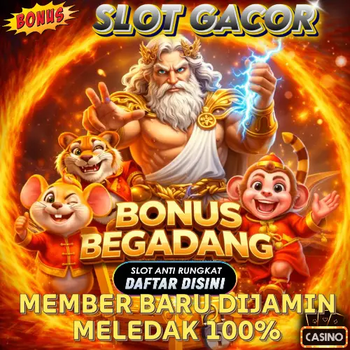 Download Apps