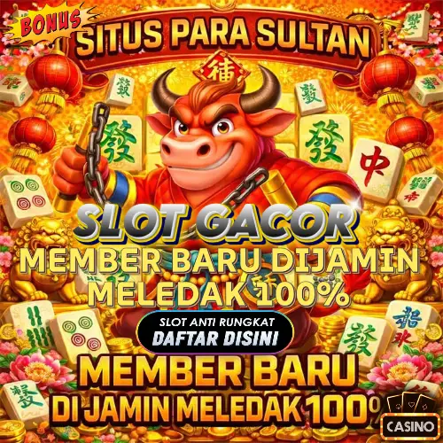 Download Apps