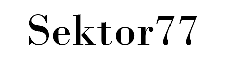 Sektor77