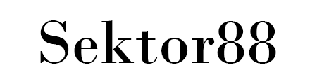 Sektor88