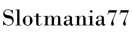 Slotmania77