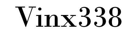 Vinx338