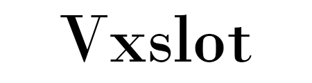 Vxslot
