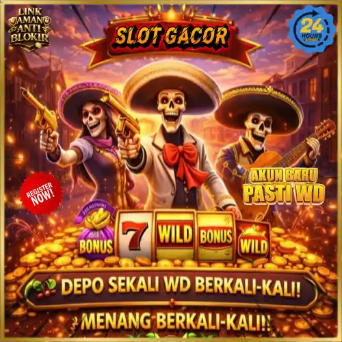 Download Apps