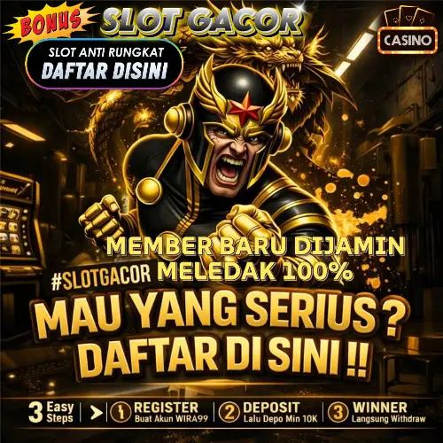 Download Apps