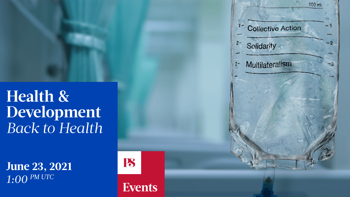 Back-to-Health_event_Promotion-1_16x9