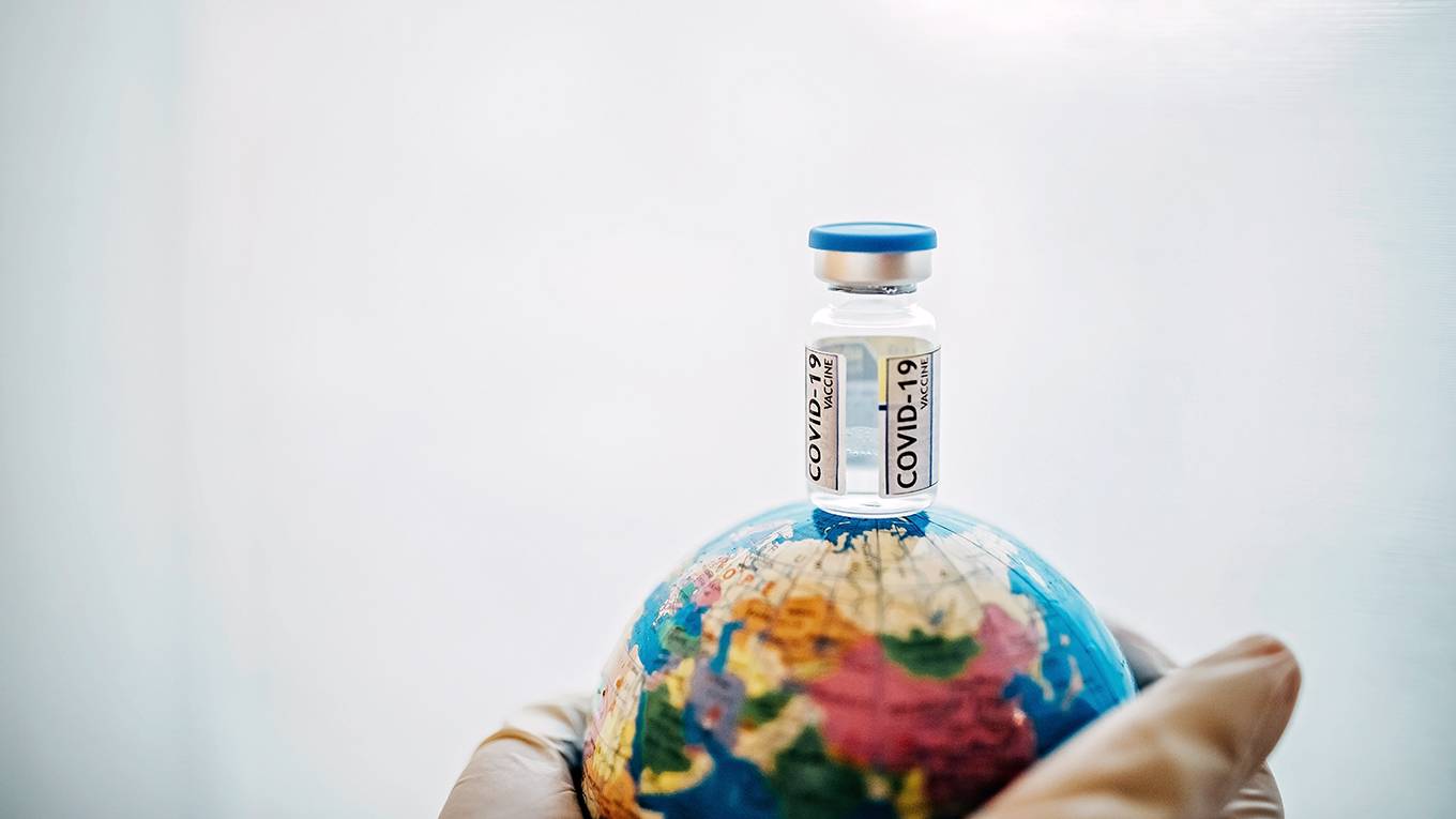brown75_StefaNikolicGetty Images_covidvaccineworld