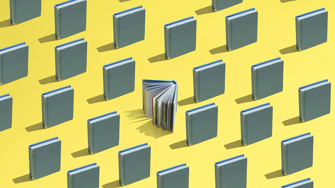 op_whatley15_Daniel GrizeljGetty Images_books