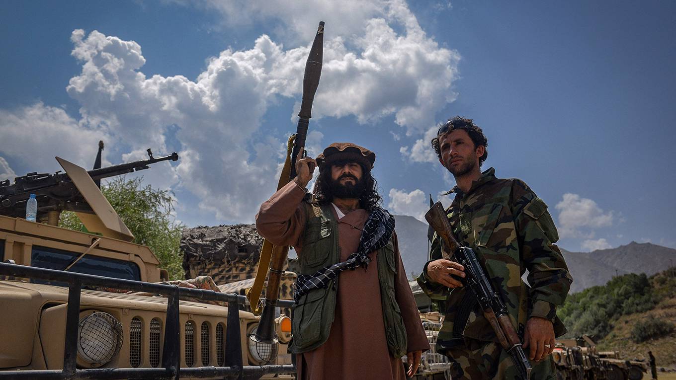 op_haass2_AHMAD SAHEL ARMANAFP via Getty Images_afghanistantaliban