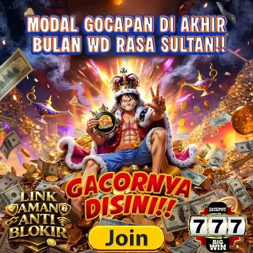Download Apps
