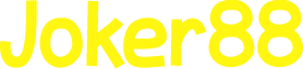 Joker88