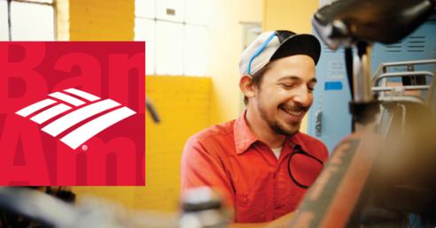 Keep your banking relationship intact with crowdlending