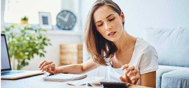 What does loan or payment protection insurance cover?